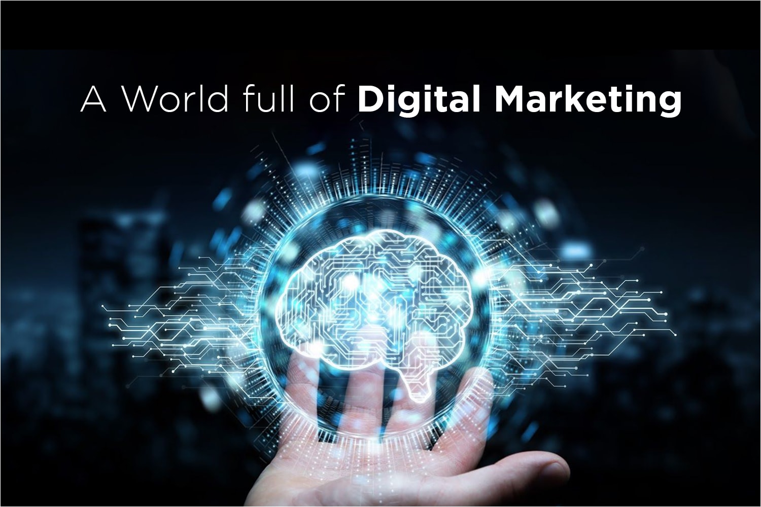 digital-marketing-course.jpg